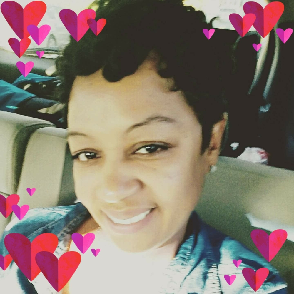 Meet your Posher, Wanda